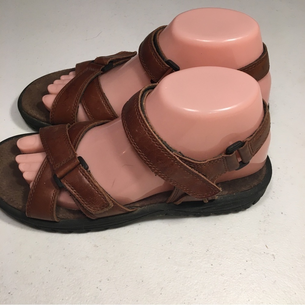 Sonoma Sandals Size 7M